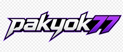 pakyok77 logo